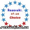 http://www.rosavski.at.ua/6awkuxqb.jpg